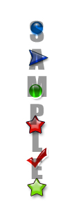 graphics
