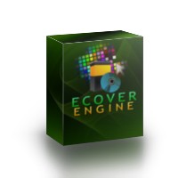 Ecover
