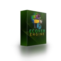 Ecover
