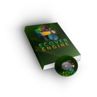 Ecover