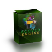 Ecover