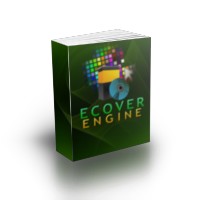 Ecover