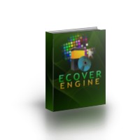 Ecover