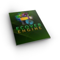Ecover