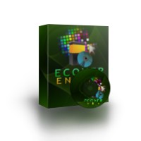 Ecover