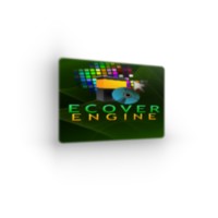 Ecover