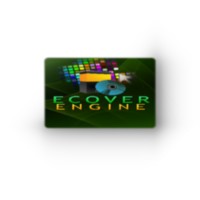 Ecover