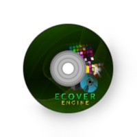 Ecover
