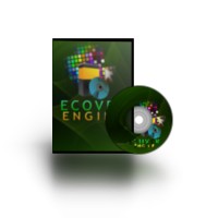 Ecover