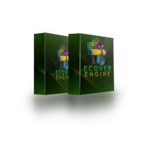 Ecover