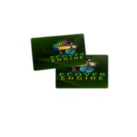 Ecover