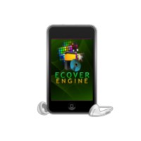 Ecover