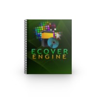 Ecover