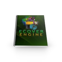 Ecover