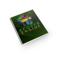 Ecover