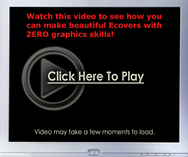 Click Here to Play the Video