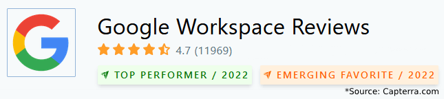 reviews