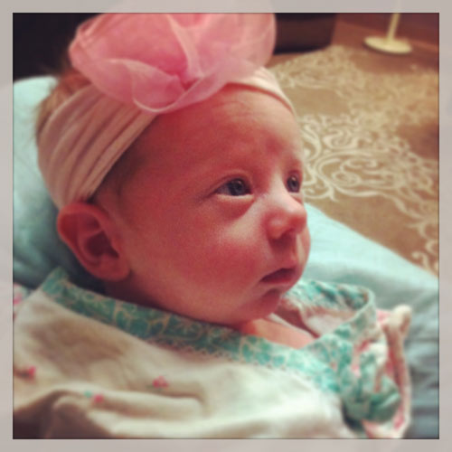 ruthie